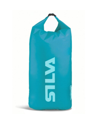 Nepromokavý vak Silva Dry Bag 70D 36L
